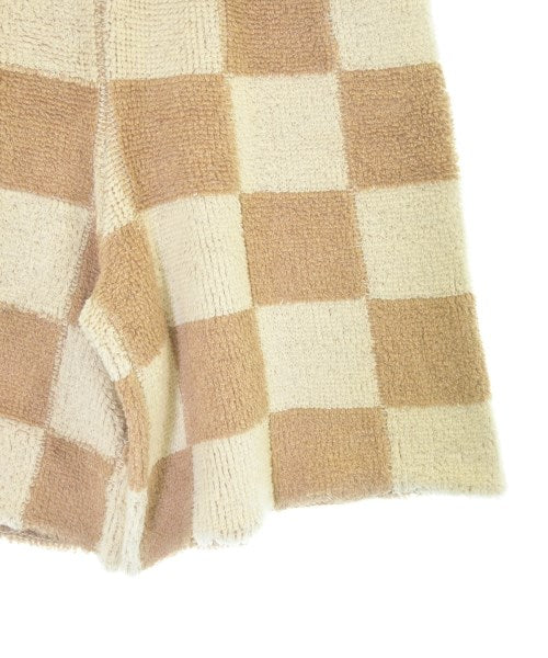 GIUGIU กางเกงขาสั้น