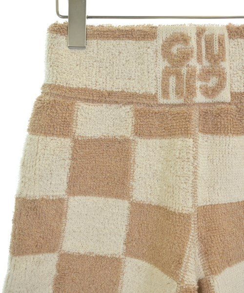 GIUGIU กางเกงขาสั้น