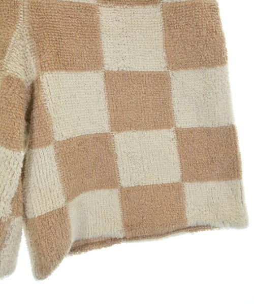 GIUGIU กางเกงขาสั้น