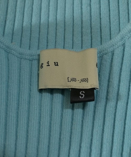 GIUGIU เสื้อคาร์ดิแกน