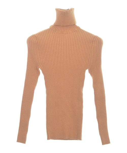 GIUGIU เสื้อกันหนาว