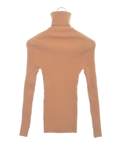 GIUGIU เสื้อกันหนาว