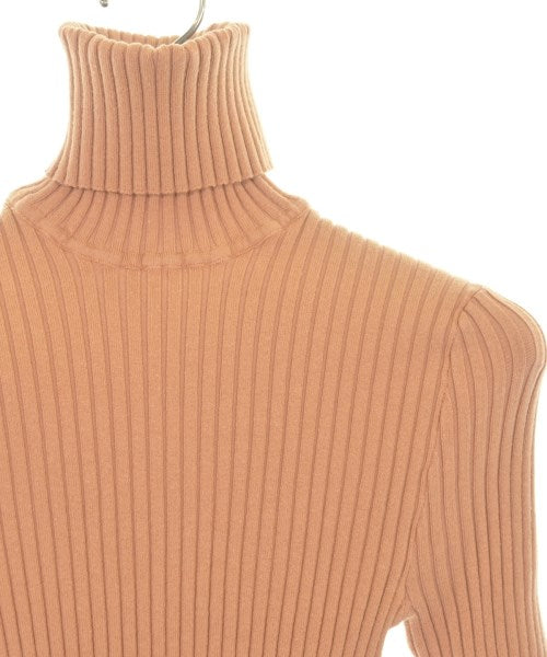 GIUGIU เสื้อกันหนาว