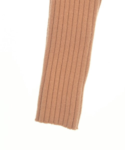 GIUGIU เสื้อกันหนาว