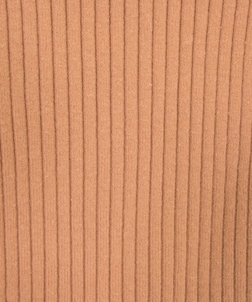 GIUGIU เสื้อกันหนาว