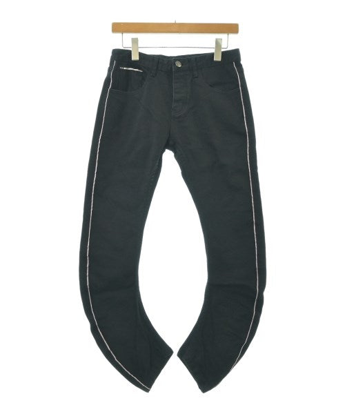 ALAN KING ยีนส์