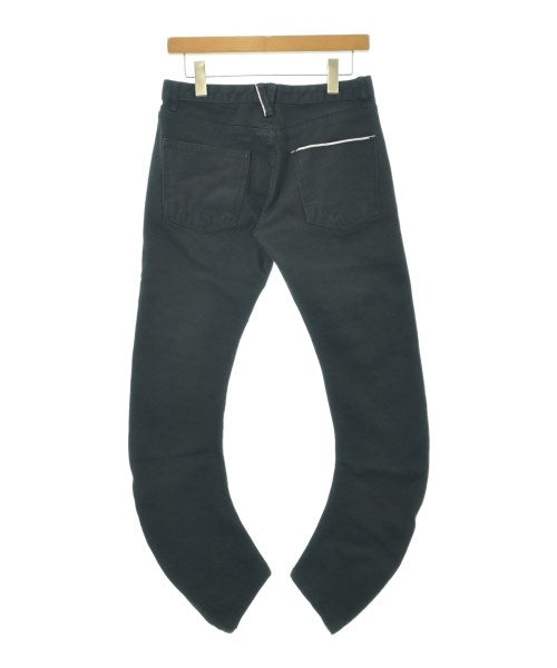 ALAN KING ยีนส์