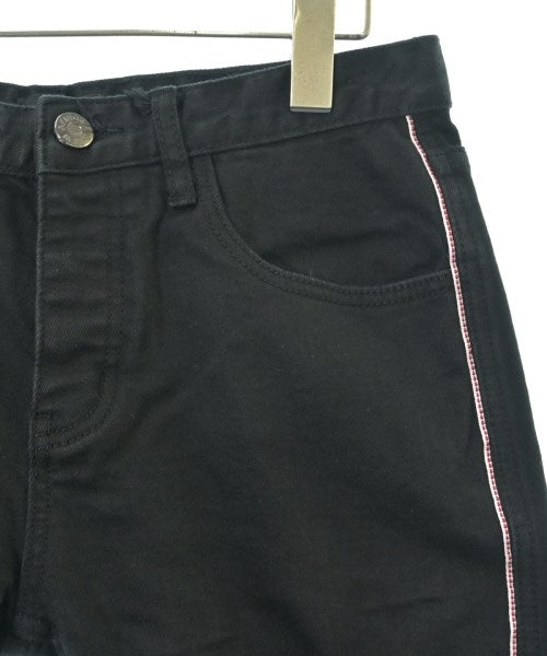 ALAN KING ยีนส์