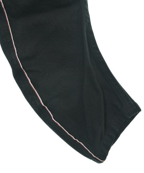 ALAN KING ยีนส์