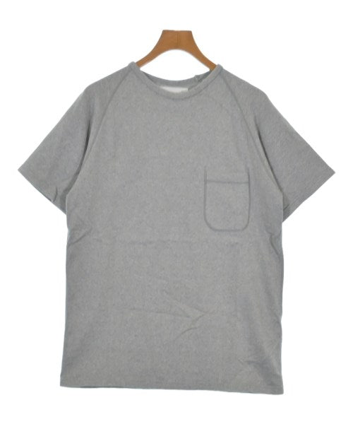 LOCALINA เสื้อยืด/เสื้อท็อปส์