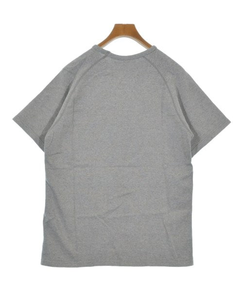 LOCALINA เสื้อยืด/เสื้อท็อปส์