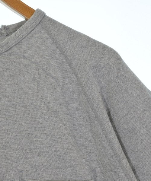 LOCALINA เสื้อยืด/เสื้อท็อปส์