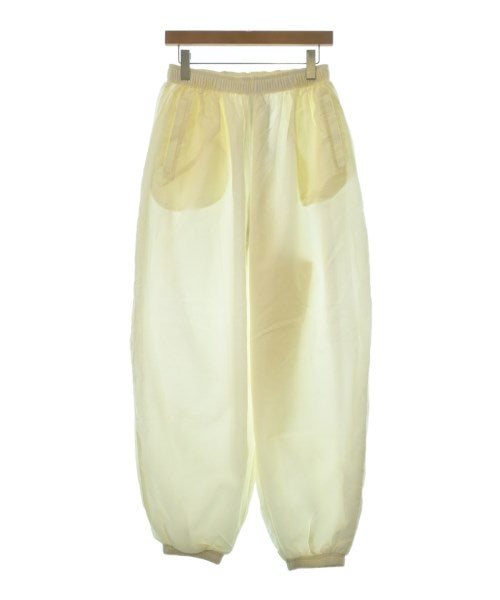 LOCALINA กางเกง อื่น