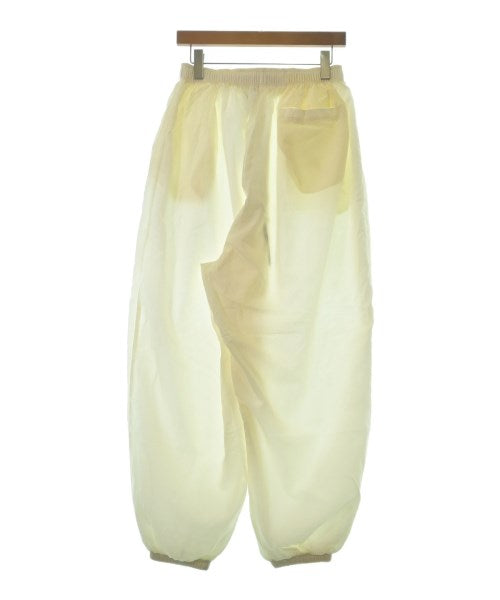 LOCALINA กางเกง อื่น