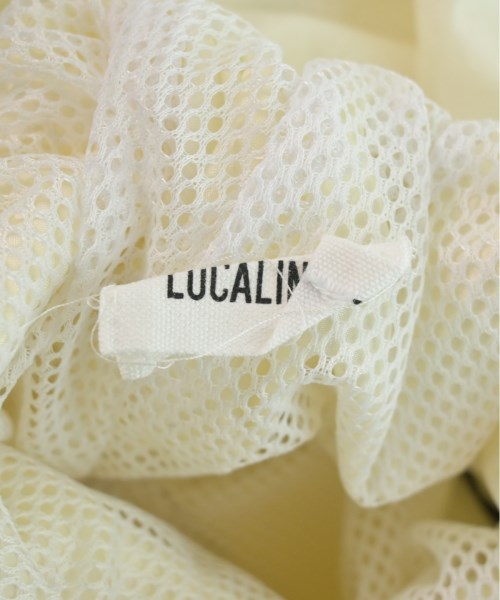 LOCALINA กางเกง อื่น