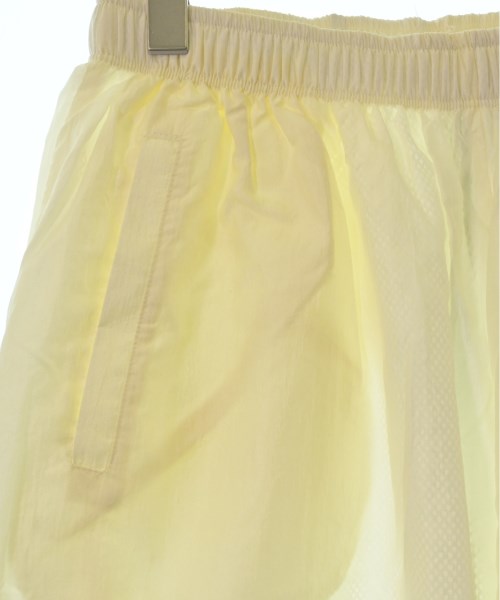 LOCALINA กางเกง อื่น