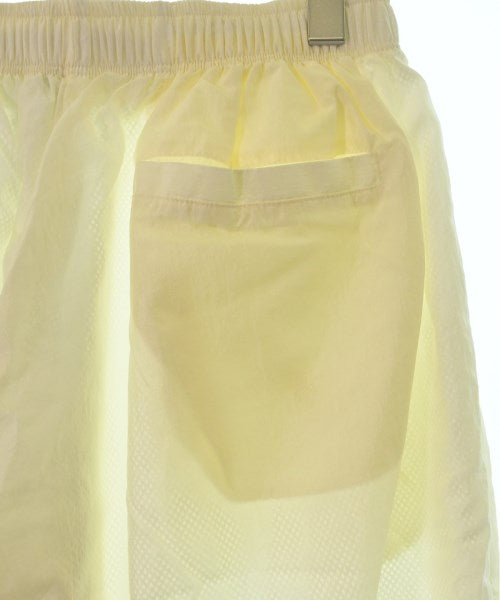 LOCALINA กางเกง อื่น