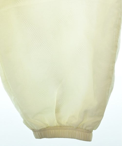 LOCALINA กางเกง อื่น