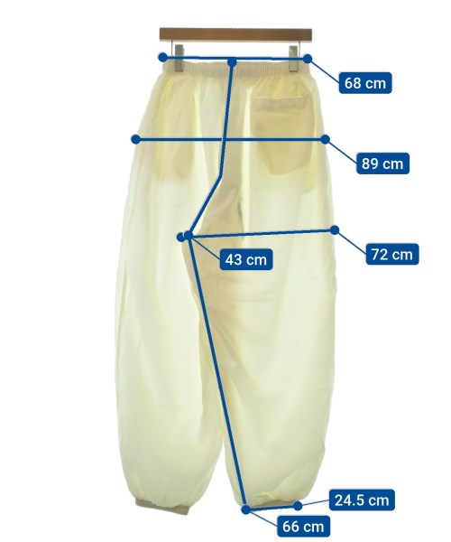 LOCALINA กางเกง อื่น