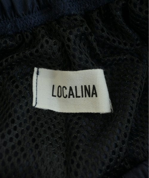 LOCALINA กางเกง อื่น