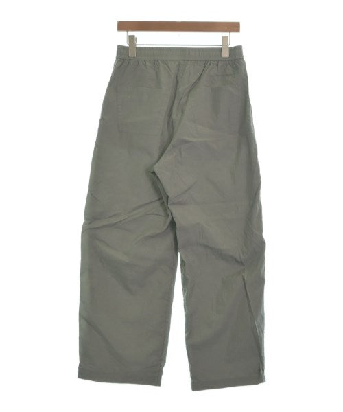 LOCALINA กางเกง อื่น