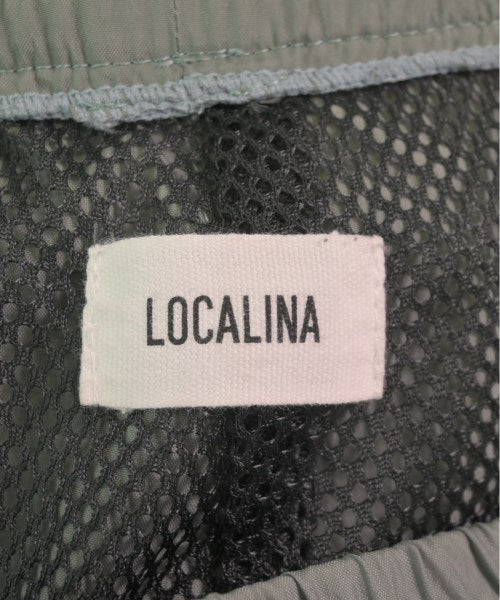 LOCALINA กางเกง อื่น