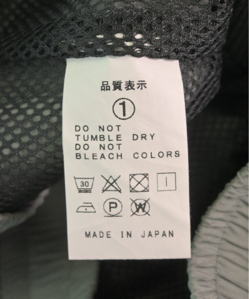 LOCALINA กางเกง อื่น