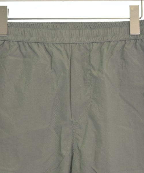 LOCALINA กางเกง อื่น