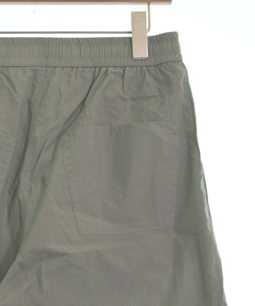 LOCALINA กางเกง อื่น