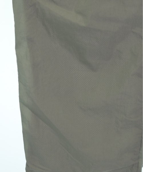 LOCALINA กางเกง อื่น