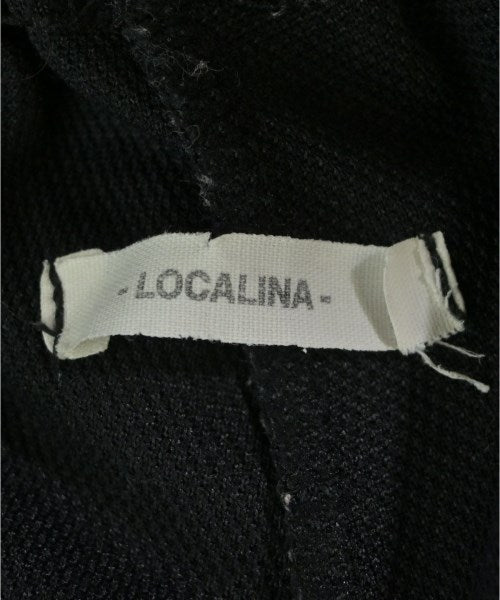 LOCALINA กางเกงวอร์ม