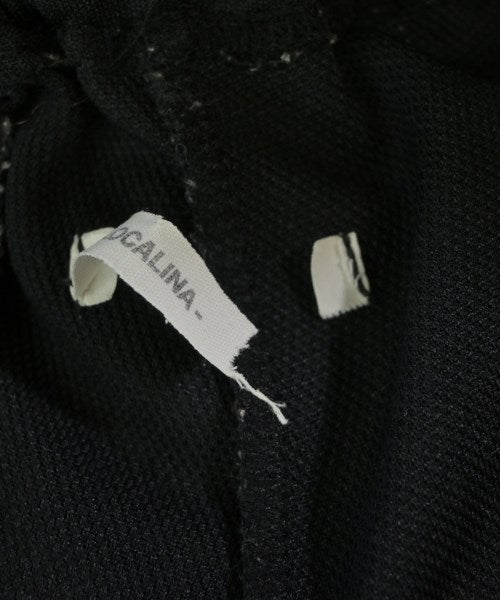 LOCALINA กางเกงวอร์ม