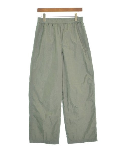 LOCALINA กางเกง อื่น