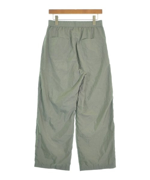 LOCALINA กางเกง อื่น