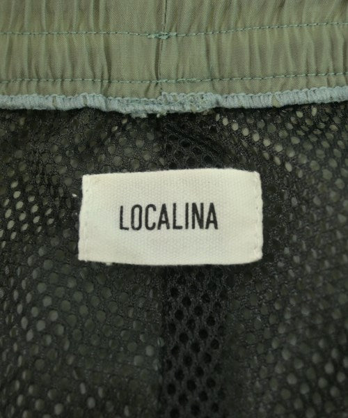 LOCALINA กางเกง อื่น