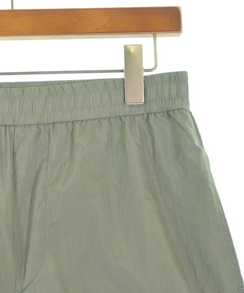 LOCALINA กางเกง อื่น