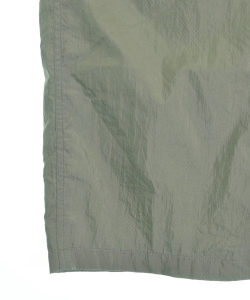 LOCALINA กางเกง อื่น