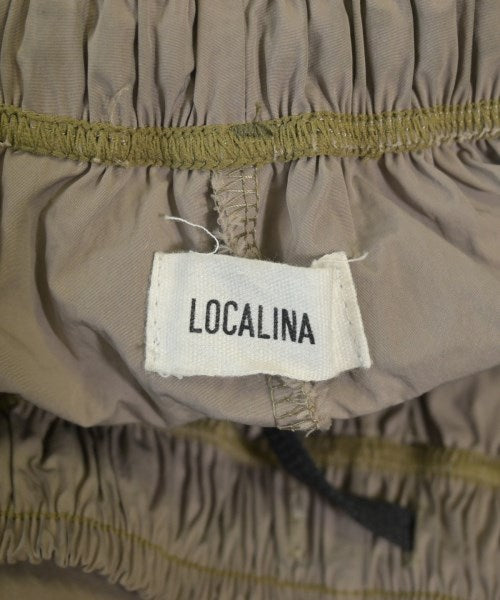 LOCALINA กางเกง อื่น