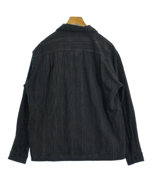 LOCALINA เสื้อลำลอง