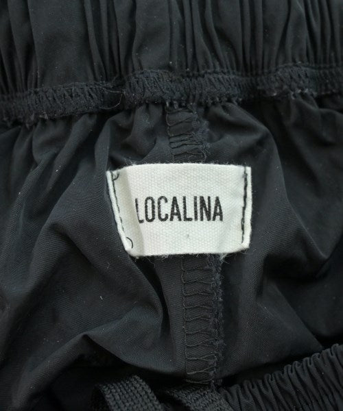 LOCALINA กางเกง อื่น
