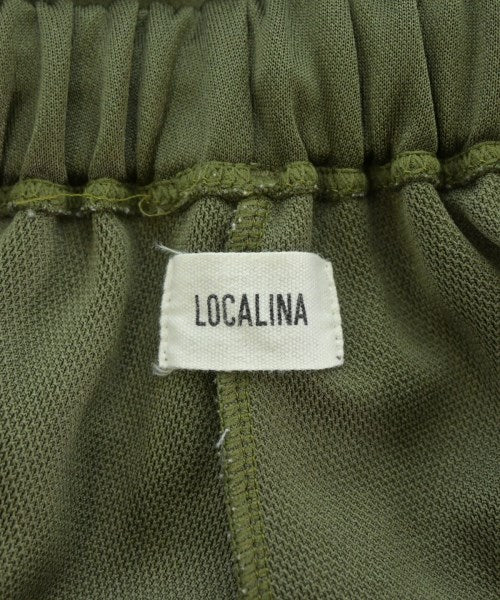 LOCALINA กางเกง อื่น