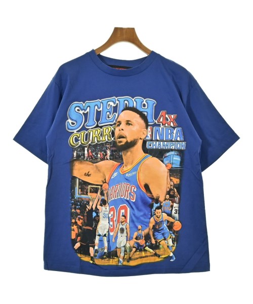 MARINO MORWOOD เสื้อยืด/เสื้อท็อปส์