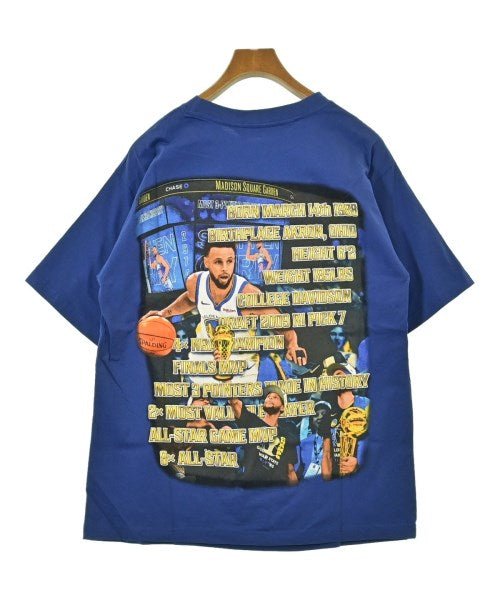 MARINO MORWOOD เสื้อยืด/เสื้อท็อปส์