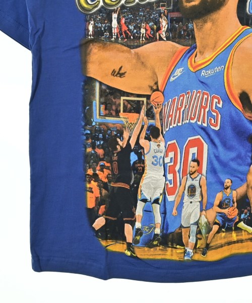 MARINO MORWOOD เสื้อยืด/เสื้อท็อปส์