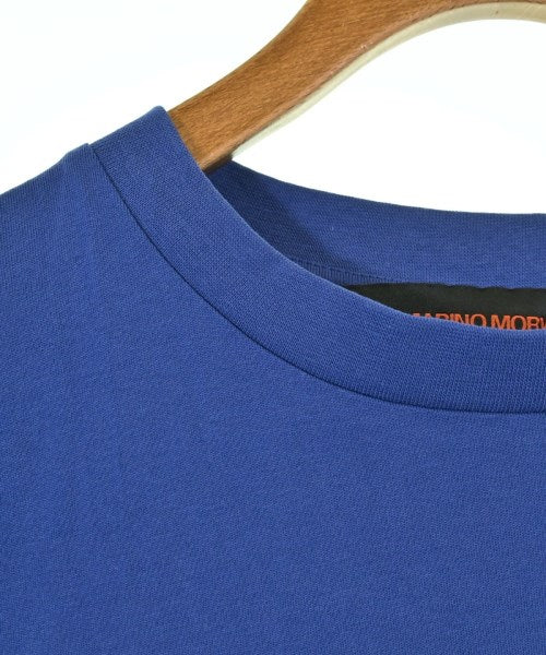 MARINO MORWOOD เสื้อยืด/เสื้อท็อปส์