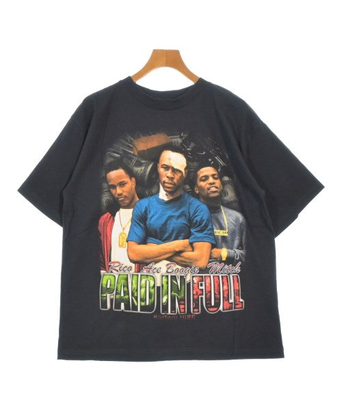 MARINO MORWOOD เสื้อยืด/เสื้อท็อปส์