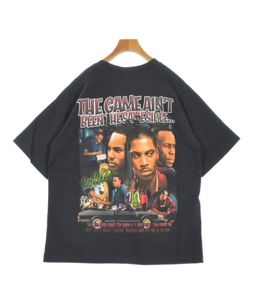 MARINO MORWOOD เสื้อยืด/เสื้อท็อปส์