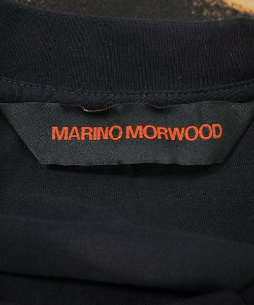 MARINO MORWOOD เสื้อยืด/เสื้อท็อปส์