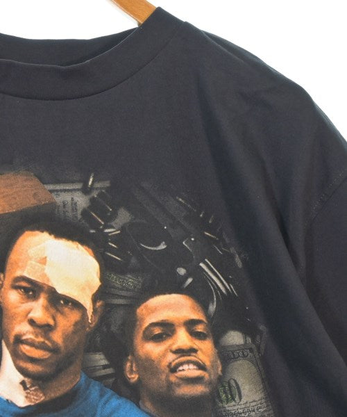 MARINO MORWOOD เสื้อยืด/เสื้อท็อปส์