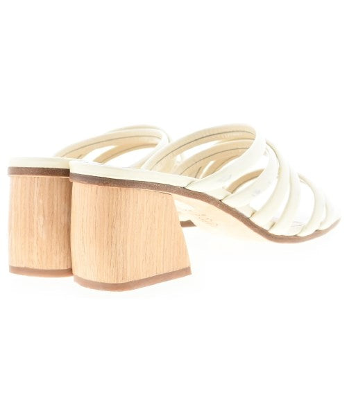 Paloma Wool รองเท้าแตะ